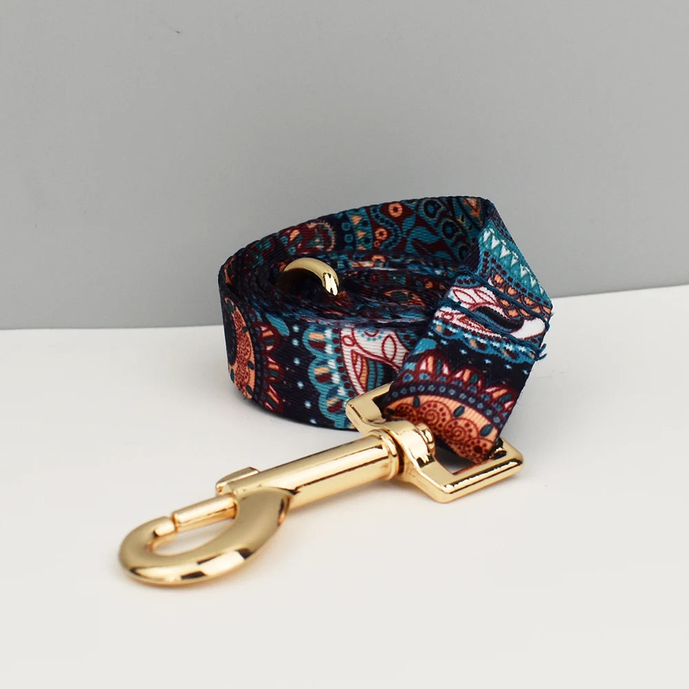 Collar personalizado