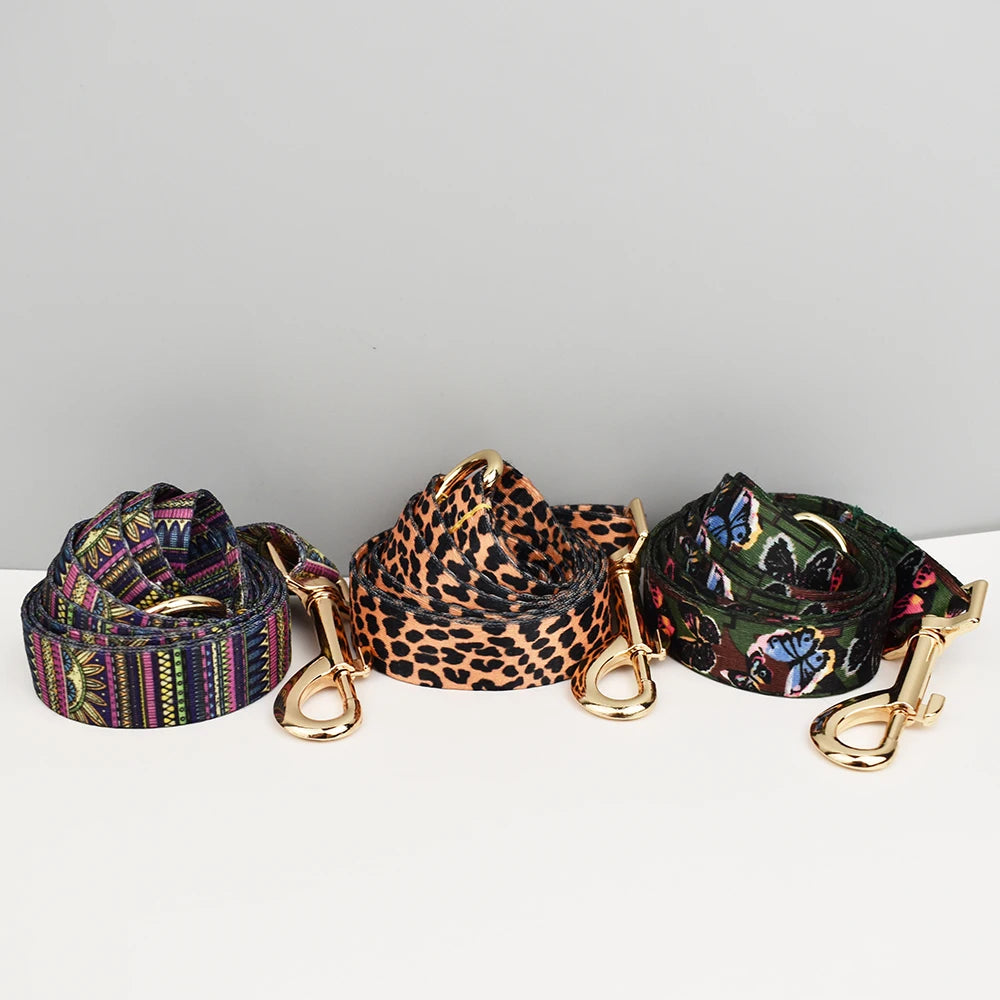 Collar personalizado