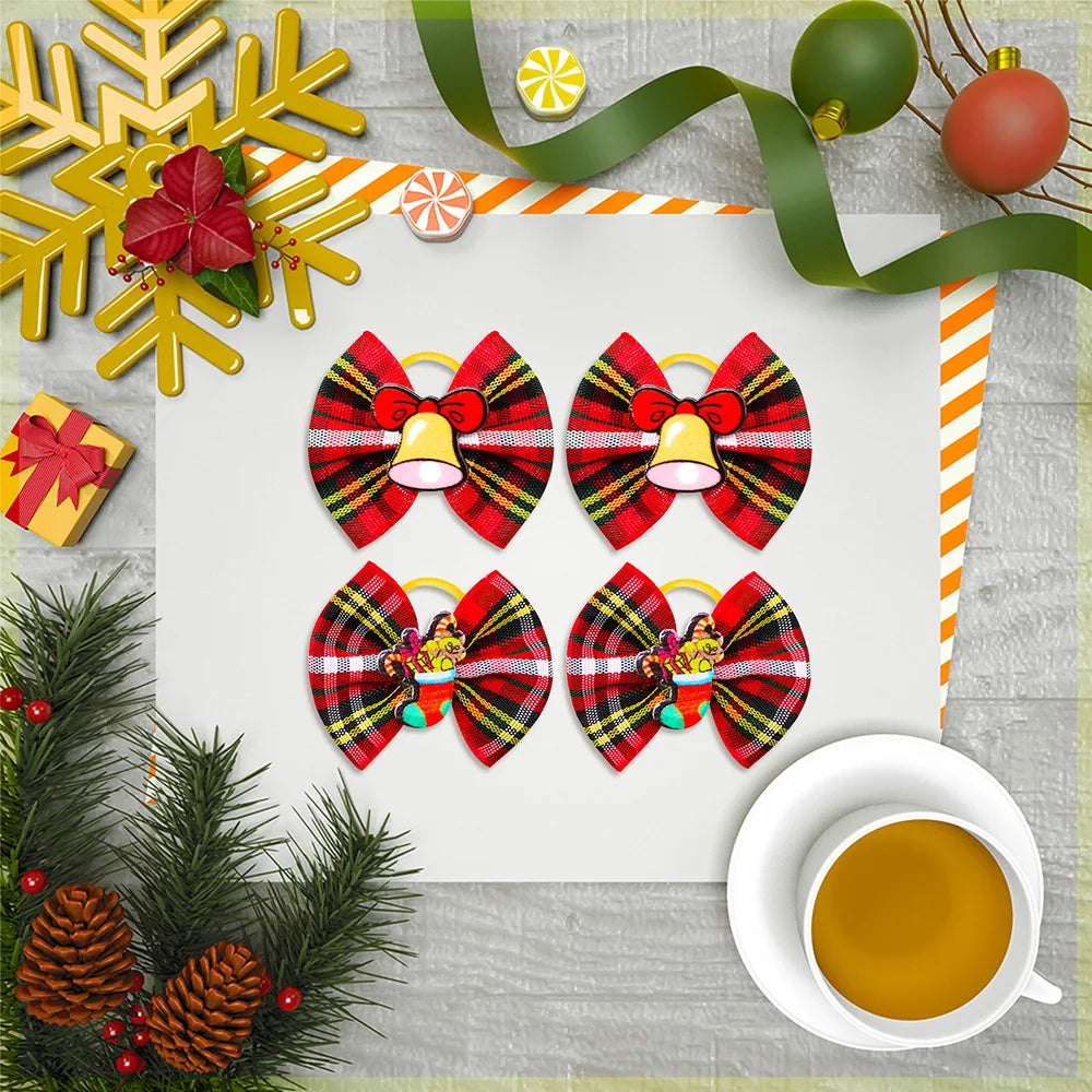 Lazos para perros y gatos